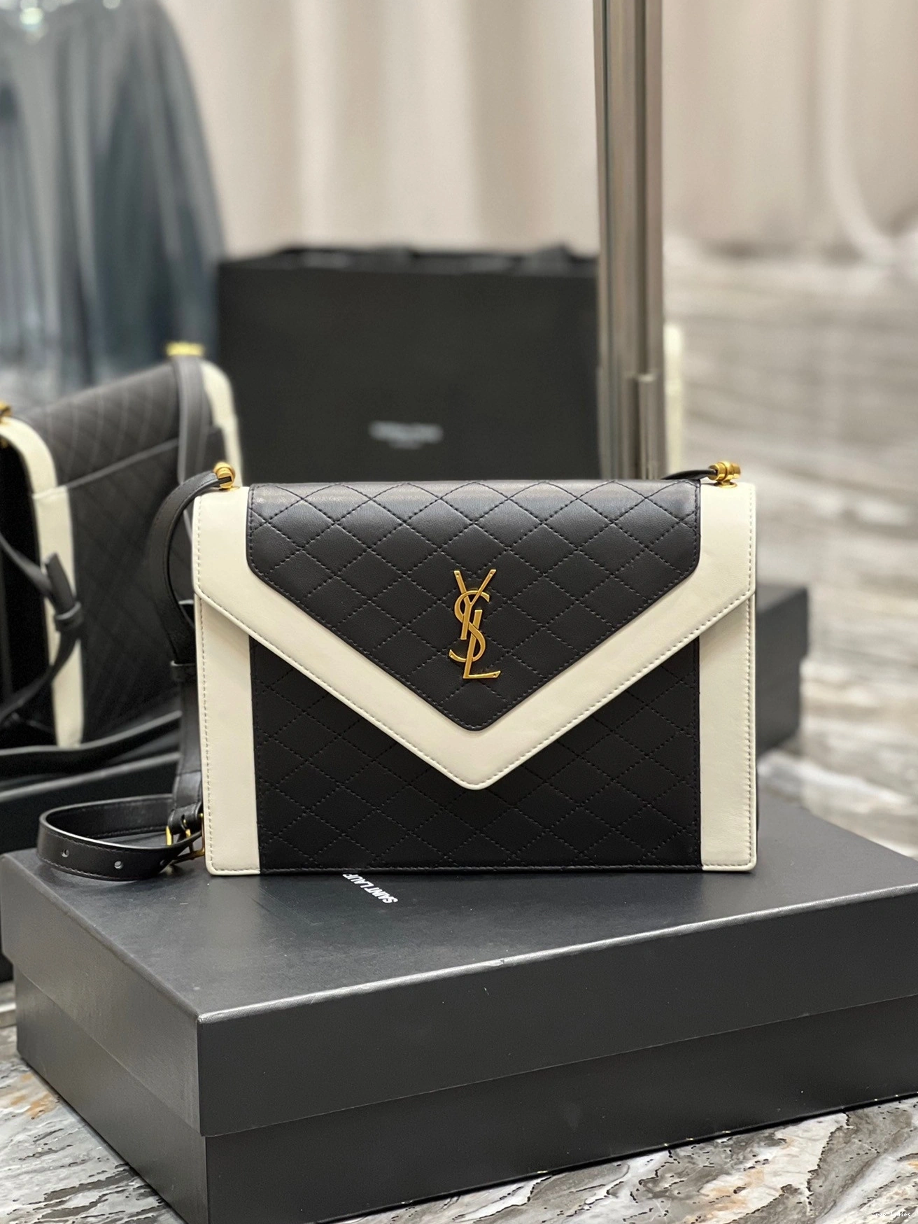 Repzbay REP YSL GABY 0812